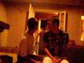 Band'Ouf - Petites annonces