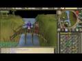 Runescape Interview-Swimboy76