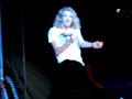 Bucky Covington I\