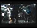 La Fuerza Policial - 2X - Mauricio Rudolphy
