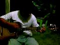 Bryan@picop