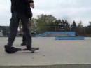 The Best of Caster Boarding 2007 The Best of Caster Boarding 2007