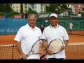 videos de Portorose2008