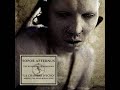 music: sopor aeternus & the ensemble of shadows - imhotep

album: la chambre d'echo