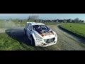 - www.rallyvanhaspengouw.be - www.rallyvanhaspengouw.be
