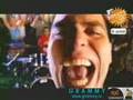 Alien ant farm - Smooth criminal