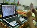 CamSpace Beta3 domestic first test video (China) CamSpace Beta3 domestic first test video (China)
