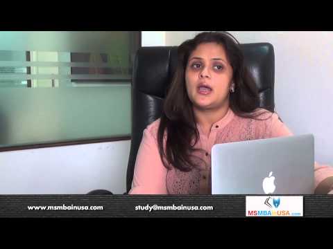 how to prepare for m.s.w entrance exam
