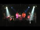 boomquish @ het bolwerk - feed the monkey