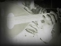 Oud: Om Kalthoum's Atlal by OudProff موسيقى الأطلال أم كلثوم