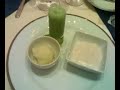 Molecular-Gastronomy