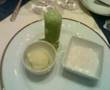 Molecular Gastronomy - YouTube