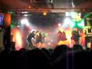 BABEL+B.M.W.@M CAFE Vol.15 BABEL+B.M.W.@M CAFE Vol.15