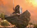 dota allstars endless story