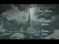dota allstars endless story