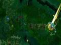DotA Allstars Endless Story