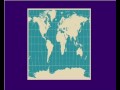 Compare Japan & Brazil.wmv
