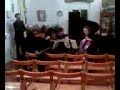 piazzolla trio