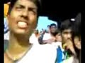 IPL 49th Match
