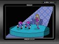 GBA ????? ??????5? ??????????? GBA ????? ??????5? ???????????