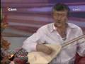 A��k Mazlumi