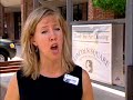 Arlington, TX Economic Impact