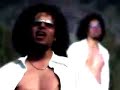 Jeff Scott Soto \"Holding On\"
