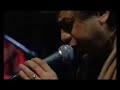 Mynta live at Fasching