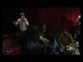 Mynta live at Fasching