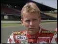 Wayne-Rainey-Profile