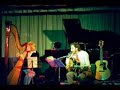teledysk, klip, Pete Townshend,- The ferryman