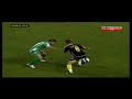 Beitar Jones Beitar Jones
