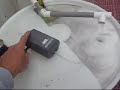air lift pump air lift pump