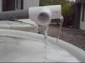 air lift pump