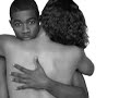 webisode-5-in-dc-with-brandy-part-2.html