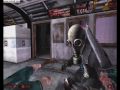 Killing Floor - Boxes are Evil
