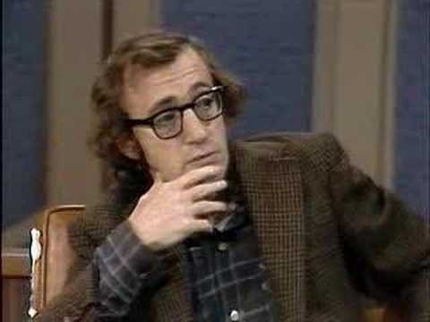 Collection - The Dick Cavett Show
