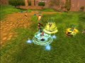 Silkroad Europe Xp Party + Pvp Silkroad Europe Xp Party + Pvp