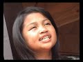 namatotra ahy ny demony namatotra ahy ny demony