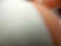 videos de By Priscila y Camiku ~~