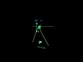 Hyperchase no Vectrex Hyperchase no Vectrex