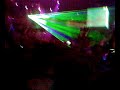 Steve Angello @ INOX Electronic Festival