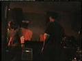 ZONA PÚRPURA-AMANTE DE LO FEO