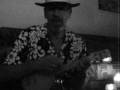 Oh Susanna - Ukulele + Mandolin