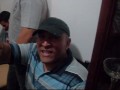 celebrando el cumple aÑo De WiLLy amigo de Bururo.wmv