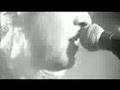 The Royal Highness - The Last To Know