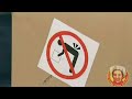 chopper does safety