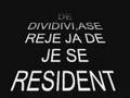 TRAILER ORIGINAL COMELIMONES 2.wmv