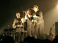 Concert Coldplay