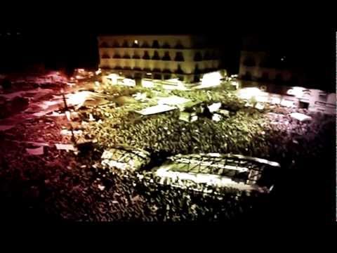 Imagen de previsualización de YouTube